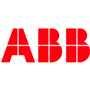 ABB