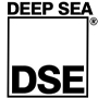 Deepsea