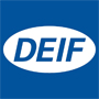 Deif